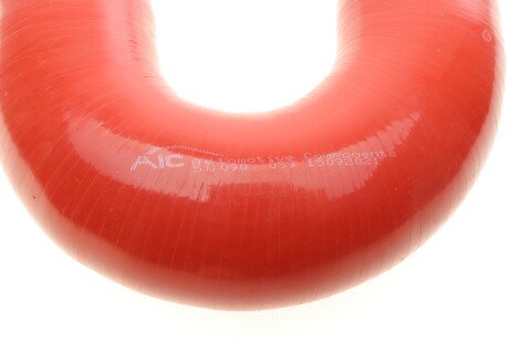 Фото 3 - Патрубок турбіни AIC 58090