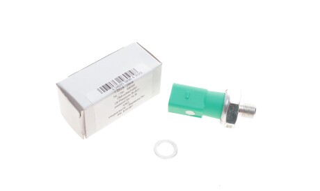 Фото 2 - Датчик тиску масла AIC 58095