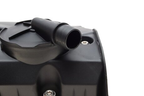 Фото 2 - Автозапчастина AIC 58097