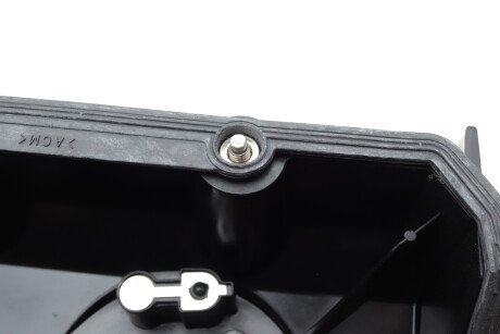 Фото 3 - Автозапчастина AIC 58097