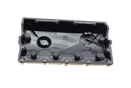 Фото 4 - Автозапчастина AIC 58097