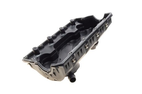 Фото 5 - Автозапчастина AIC 58097