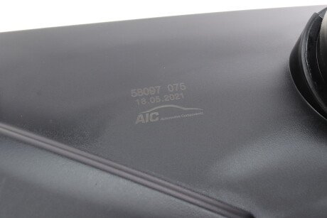 Фото 6 - Автозапчастина AIC 58097
