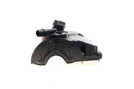 Фото 7 - Автозапчастина AIC 58097