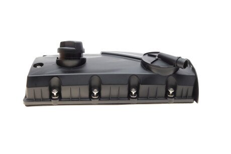 Фото 8 - Автозапчастина AIC 58097