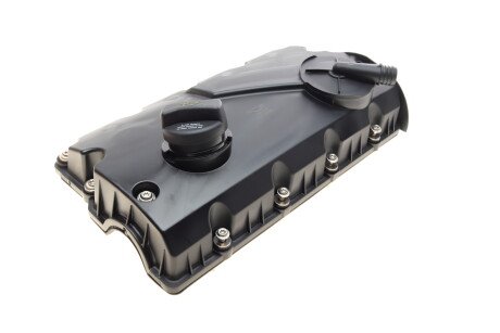 Фото 9 - Автозапчастина AIC 58097