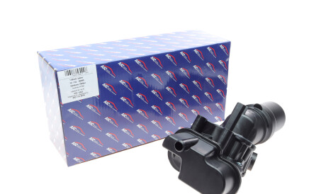 Фото 2 - Масляний фільтр AIC 58099