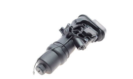 Фото 3 - Масляний фільтр AIC 58099