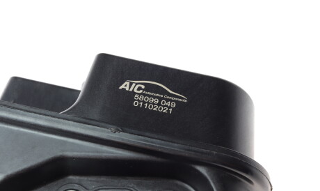 Фото 4 - Масляний фільтр AIC 58099