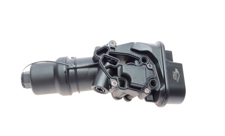 Фото 5 - Масляний фільтр AIC 58099