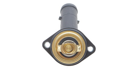 Фото 3 - Термостат системи охолодження AIC 58100