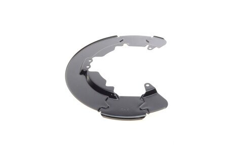 Фото 6 - Кожух гальмівного диска AIC 58107