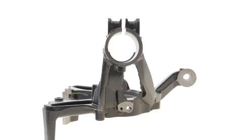 Фото 4 - Поворотний кулак AIC 58108