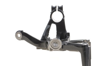 Фото 5 - Поворотний кулак AIC 58108