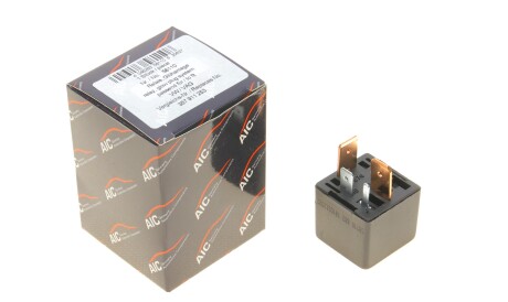 Фото 2 - Автозапчасть AIC 58110