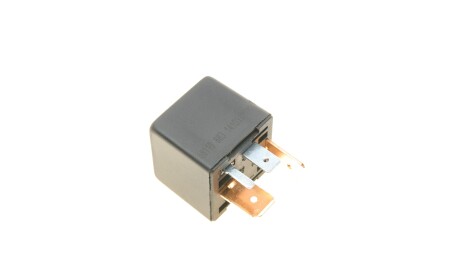 Фото 3 - Автозапчасть AIC 58110