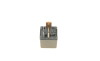 Миниатюра изображения 6 - Автозапчасть AIC 58110