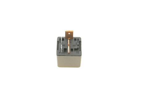Фото 6 - Автозапчасть AIC 58110