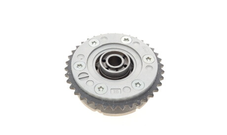 Фото 2 - Розподільний вал AIC 58111