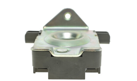 Фото 2 - Капот AIC 58112