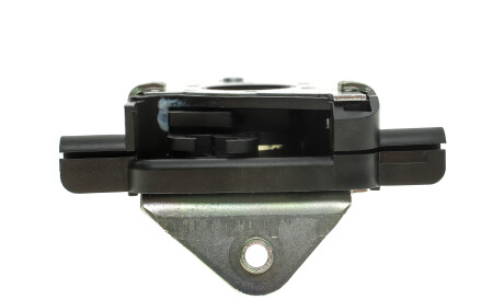 Фото 3 - Капот AIC 58112