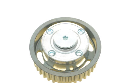 Фото 2 - Розподільний вал AIC 58114