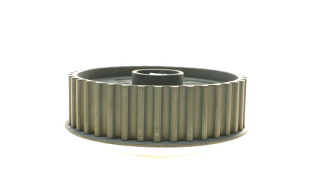 Фото 3 - Розподільний вал AIC 58114