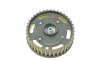 Шестерня розподільчого валу - ((7701478505, 7701474362, 7701478079)) AIC 58114 (фото 4)