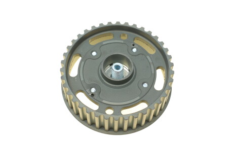 Фото 4 - Розподільний вал AIC 58114