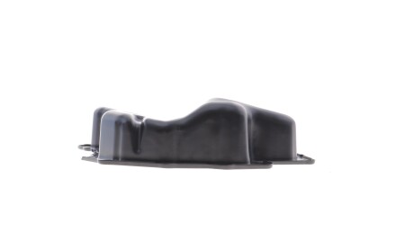 Фото 3 - Піддон AIC 58115