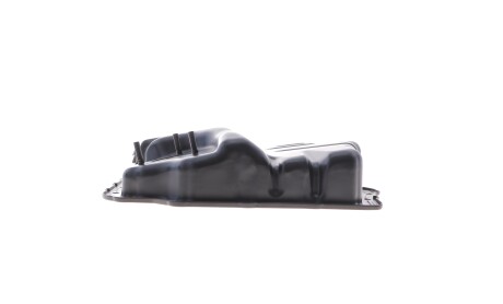 Фото 4 - Піддон AIC 58115