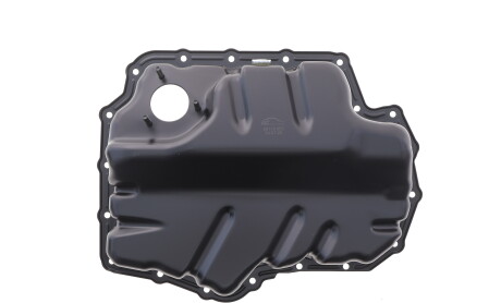 Масляний пiддон - ((04E103602B)) AIC 58115