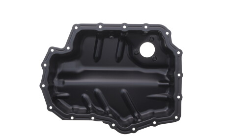 Фото 7 - Піддон AIC 58115