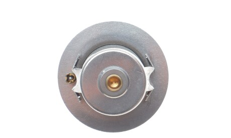 Фото 3 - Термостат системы охлаждения AIC 58116