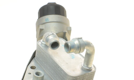 Фото 3 - Масляний фільтр AIC 58119