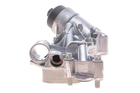 Фото 3 - Масляний фільтр AIC 58120