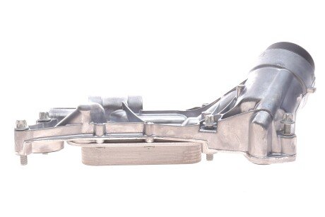 Фото 5 - Масляний фільтр AIC 58120