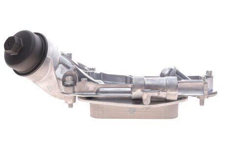 Фото 6 - Масляний фільтр AIC 58120