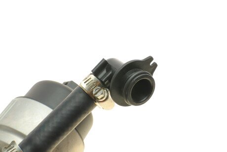 Фото 3 - Масляний фільтр AIC 58121