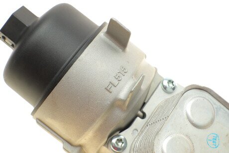 Фото 5 - Масляний фільтр AIC 58121