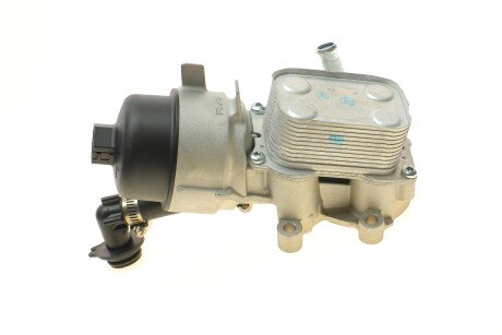 Фото 6 - Масляний фільтр AIC 58121