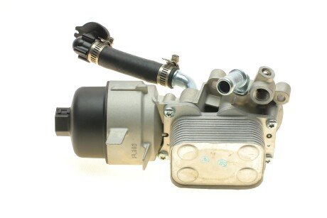 Фото 7 - Масляний фільтр AIC 58121