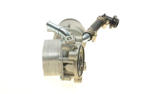 Фото 8 - Масляний фільтр AIC 58121