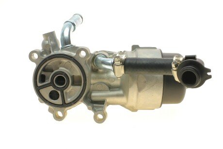 Фото 9 - Масляний фільтр AIC 58121