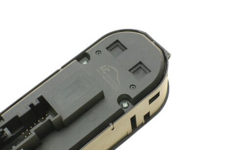 Фото 3 - Склопідйомник AIC 58123