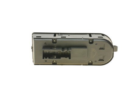 Фото 5 - Склопідйомник AIC 58123