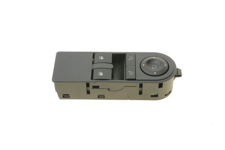 Фото 6 - Склопідйомник AIC 58123