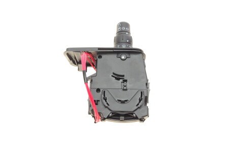 Фото 5 - Підрульовий перемикач AIC 58129