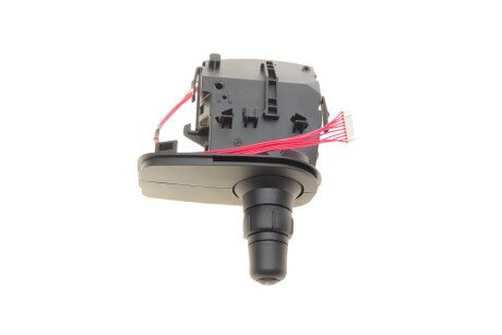 Фото 6 - Підрульовий перемикач AIC 58129