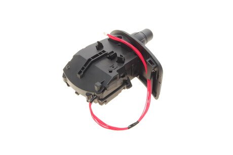 Фото 7 - Підрульовий перемикач AIC 58129